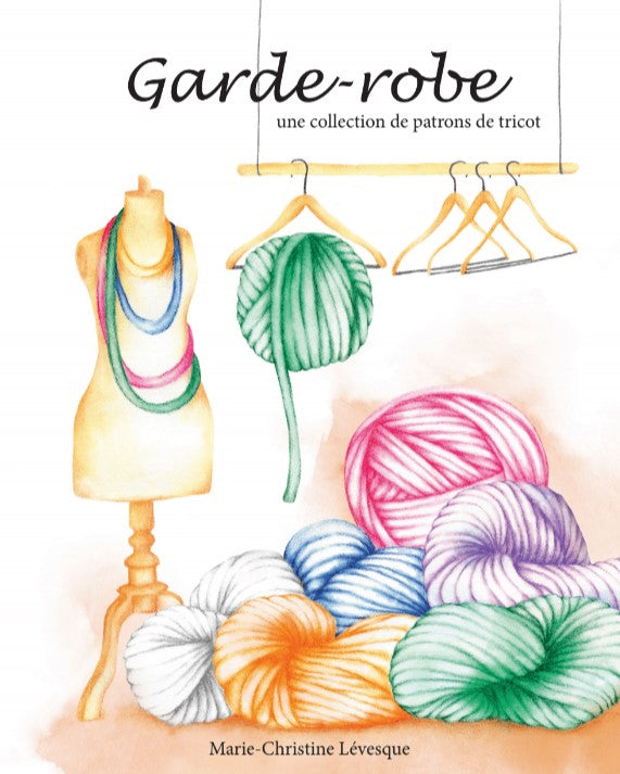 Garde-robe