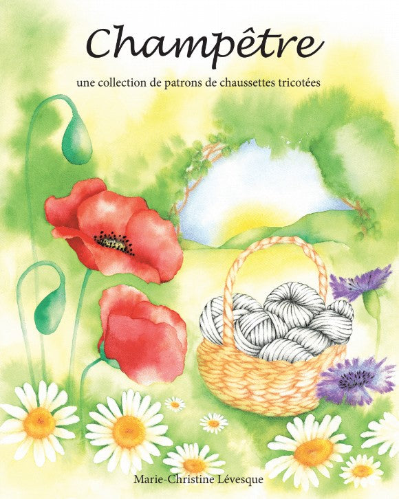 Champêtre