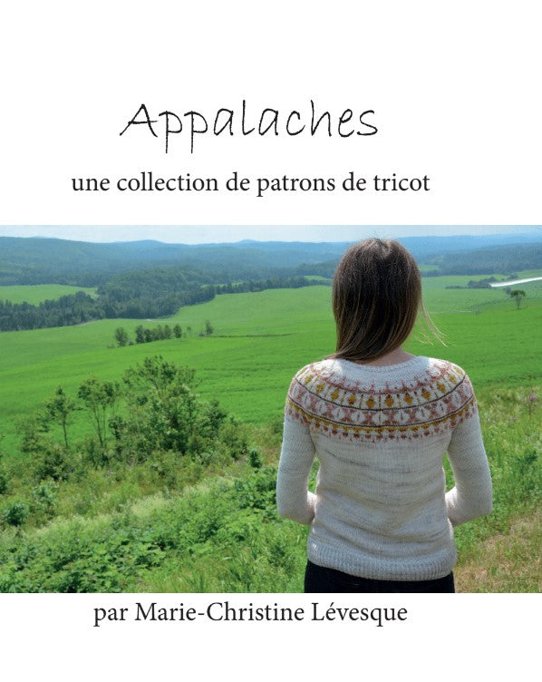 Appalaches